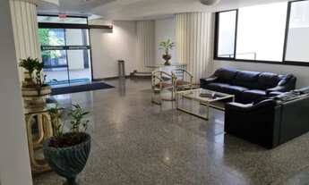 Imagem 3: Lindo Apartamento no centro de Floripa!