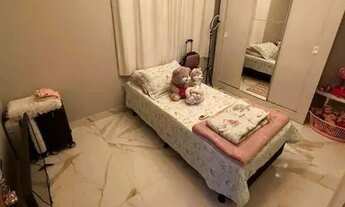 Imagem 5: Vendo linda casa em Vera Cruz