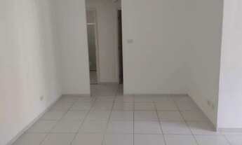 Imagem 3: ! Luzes do Farol - Oportunidade!