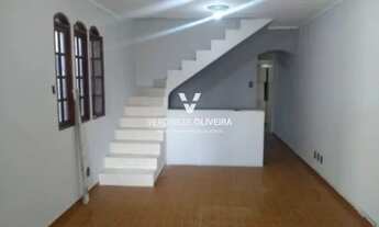 Imagem 4: São Paulo - Casa Padrão - VILA FORMOSA