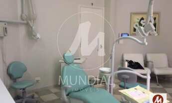 Imagem 4: Sala comercial (sala - edificio coml.) , em condomínio fechado