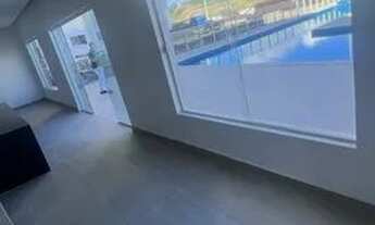 Imagem 3: Chave apartamento- Cruz das almas - entrega em dezembro de 2023