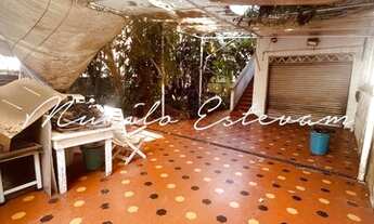 Imagem 5: DÁ PARA INSTALAR DRIVE-THRU