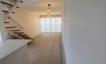 Imagem 4: Apartamento com 1 dormitório à venda, 74 m² por R$ 690.000 - Vila Mariana - São Paulo/SP