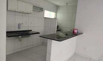 Imagem 4: Repasse apartamento