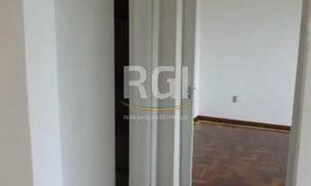 Imagem 12: Apartamento para Venda - 40m², 1 dormitório, Floresta