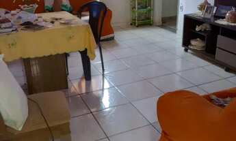 Imagem 4: Vendo casa com terreno