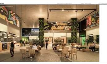 Imagem 5: FLORIANóPOLIS - Studio - Córrego Grande