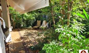 Imagem 3: Casa (sobrado em condominio) 3 dormitórios/suite, cozinha planejada, portaria 24hs, lazer