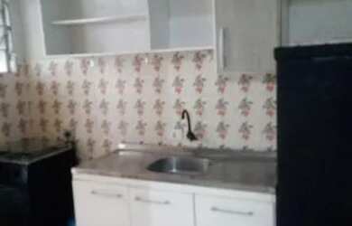 Imagem 6: CasaMob2QtoGarPilarzinho