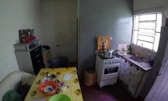 Imagem 3: Casa padrão em Ipiranga - Ribeirão Preto