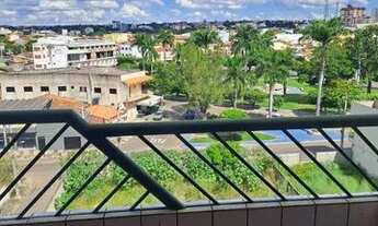 Imagem 7: Apartamento de 2 quartos em Caldas Novas