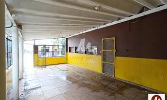 Imagem 2: Salão/Galpão (salão - térreo