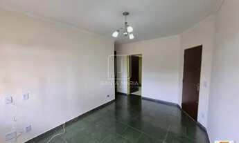 Imagem 2: Apartamento (tipo - padrao) 2 dormitórios, cozinha planejada, em condomínio fechado