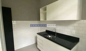 Imagem 7: Apartamento em Vila Buarque - São Paulo, SP