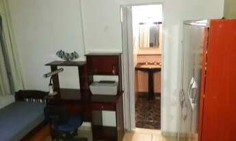 Imagem 4: Vaga em Kitnet no ingá