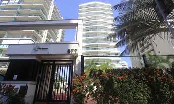 Imagem 1: Barra Olímpica - Apartamento com 3Q para alugar perto do Rio2 - Rio de Janeiro/RJ