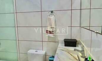 Imagem 7: CASA FRAGATA Casa com 2 dormitórios