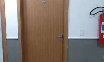 Imagem: Apartamento para Alugar na principal da