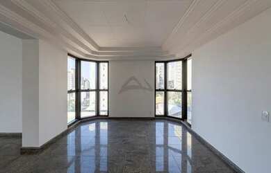 Imagem 3: Apartamento - Cambuí - Campinas