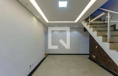 Imagem 4: Apartamento à Venda - Manacás, 3 Quartos, 250 m2