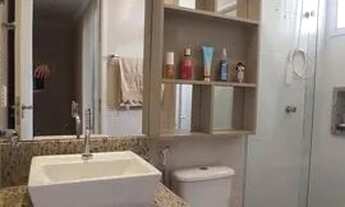 Imagem 2: Apartamento em Praia de Itaparica - Vila Velha, ES