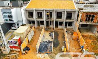 Imagem: Casa Joinville