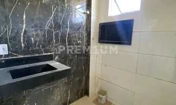 Imagem 7: Casa Apartamento com 4 dormitórios