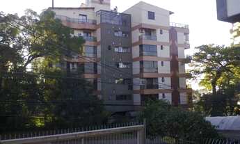 Imagem 4: Apartamento para Venda - 46m², 2 dormitórios, Santa Tereza