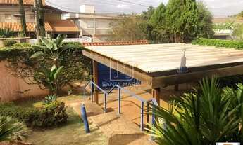 Imagem 3: Casa (térrea na rua) 3 dormitórios/suite, cozinha planejada