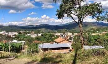 Imagem 2: Casas em Ravena Casa com 2 dormitórios