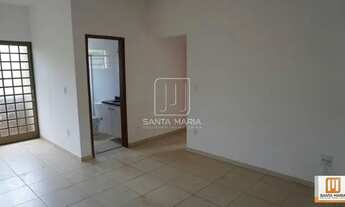 Imagem: Apartamento (tipo - padrao) 2 dormitórios/suite