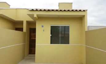 Imagem 6: Alugo casa Casa com aluguel com preço sob consulta