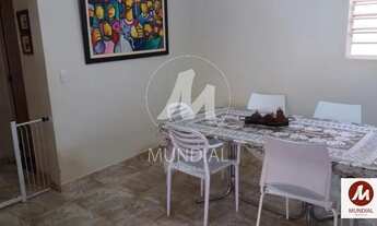 Imagem 10: Casa (sobrado na rua) 5 dormitórios/suite, cozinha planejada