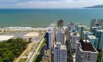 Imagem: APARTAMENTO A VENDA NA QUADRA MAR