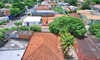 Imagem 6: Barracão comercial com duas frentes, ótimo acesso pela Rod Heitor de Alencar Furtado