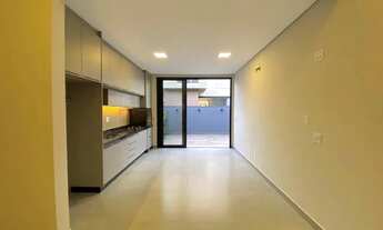 Imagem 2: CASA TÉRREA NOVA - 145m² - 3 suítes - SAN MARCO - BONFIM PAULISTA - R$ 1.090.000,00