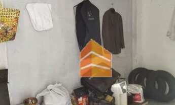 Imagem 5: Casa com 3 dormitórios à venda, 140 m² por R$ 345.500 - Vila Vista Alegre - Cachoeirinha/R