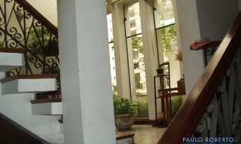 Imagem 4: SOBRADO - REAL PARQUE - SP