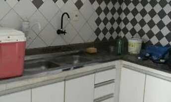 Imagem 3: Alugo casa no bairro muchila