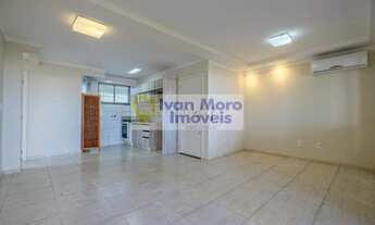 Imagem 2: Cobertura à venda em Ingleses - Florianópolis - SC