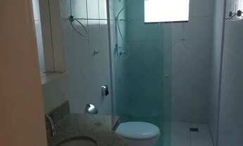 Imagem 2: Alugo Casa com 3 dormitórios