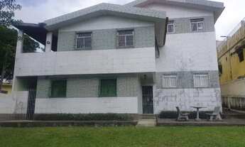 Imagem: Apartamento Kitchenette