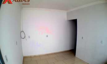 Imagem 4: Kitnet em Conjunto Hab. Santa Angelina - São Carlos, SP