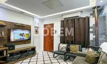 Imagem 5: Casa com piscina, 2 dormitórios, churrasqueira