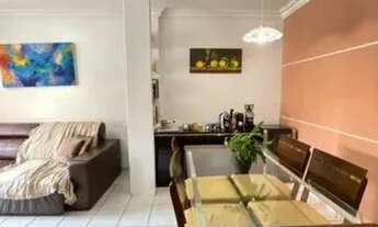 Imagem: ACEITO 30 MIL DE ENTRADA