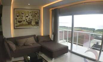 Imagem 3: Casa para Venda em Florianópolis, Saco Dos Limões, 5 dormitórios, 1 suíte, 4 banheiros, 4