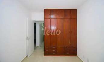 Imagem 6: São Paulo - Apartamento Padrão - Vila Gumercindo