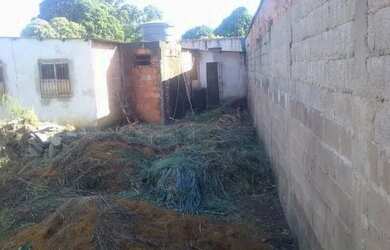 Imagem 6: Vendo imovel em Caxias do Sul Viana