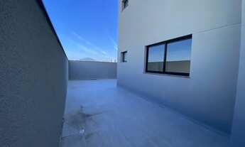 Imagem 4: Apartamento tem 136 metros quadrados com 2 dormitórios sendo 1 suíte em Centro - Navegante